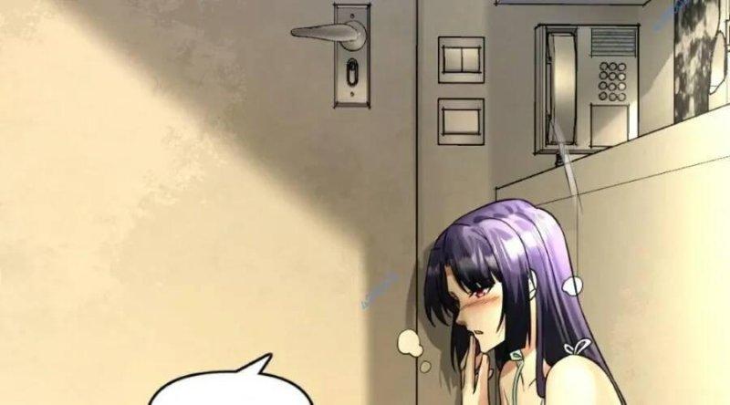 đóng băng toàn cầu: tôi gây dựng nên phòng an toàn thời tận thế chapter 93 29