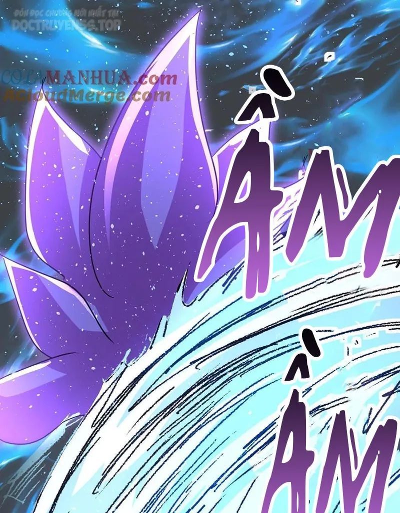 huyền huyễn: ta bắt đầu vô địch từ bại gia chapter 26 44