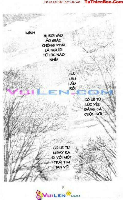 gakuen alice chapter 23 9