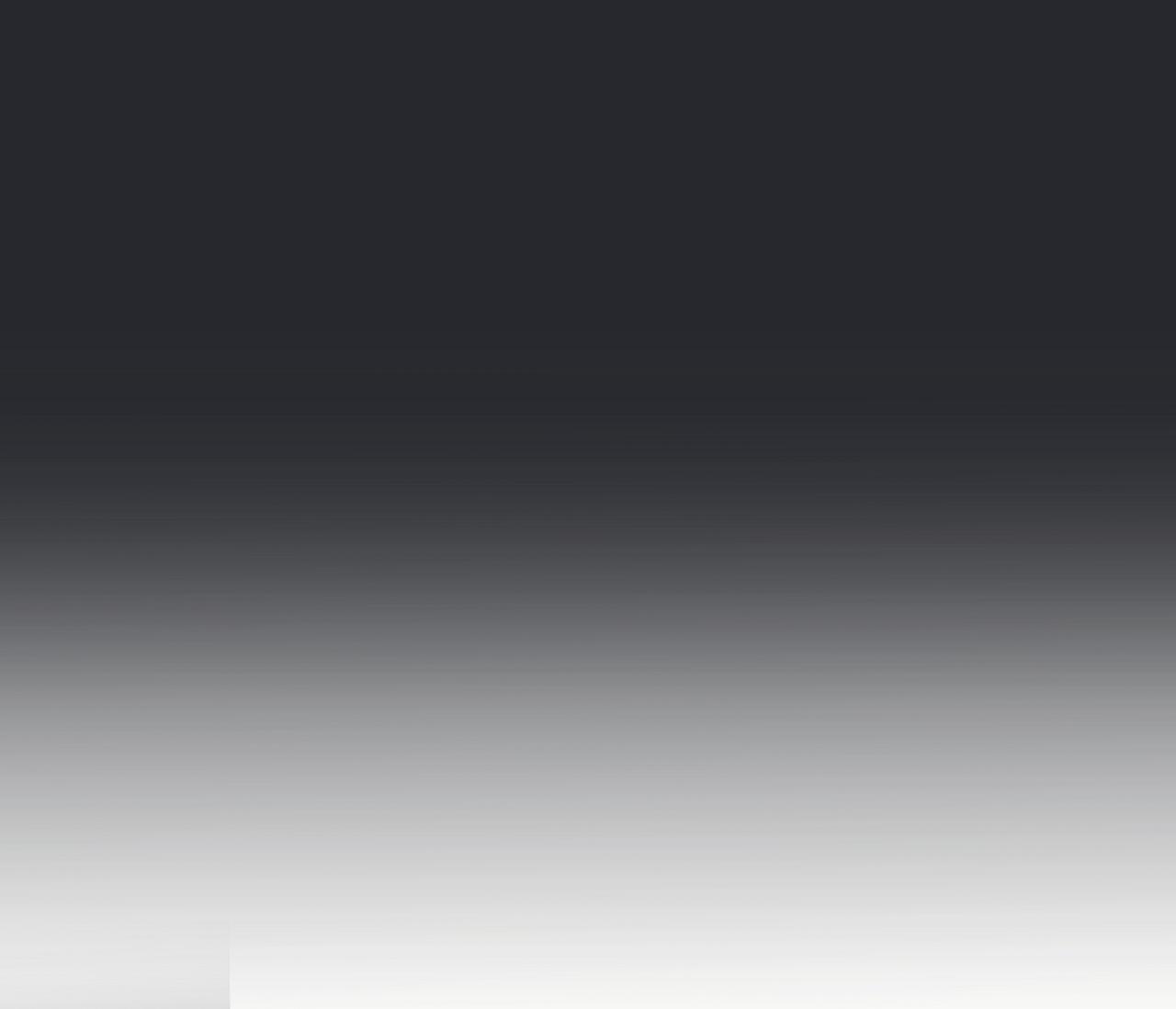 nuốt chửng bóng đêm chapter 10 39