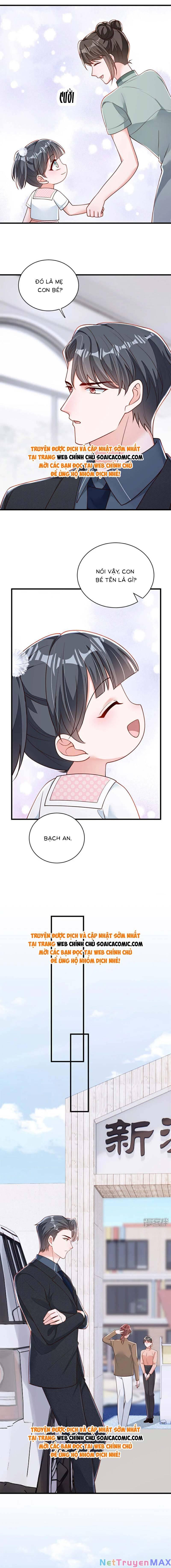 ác ma thì thầm chapter 195 3