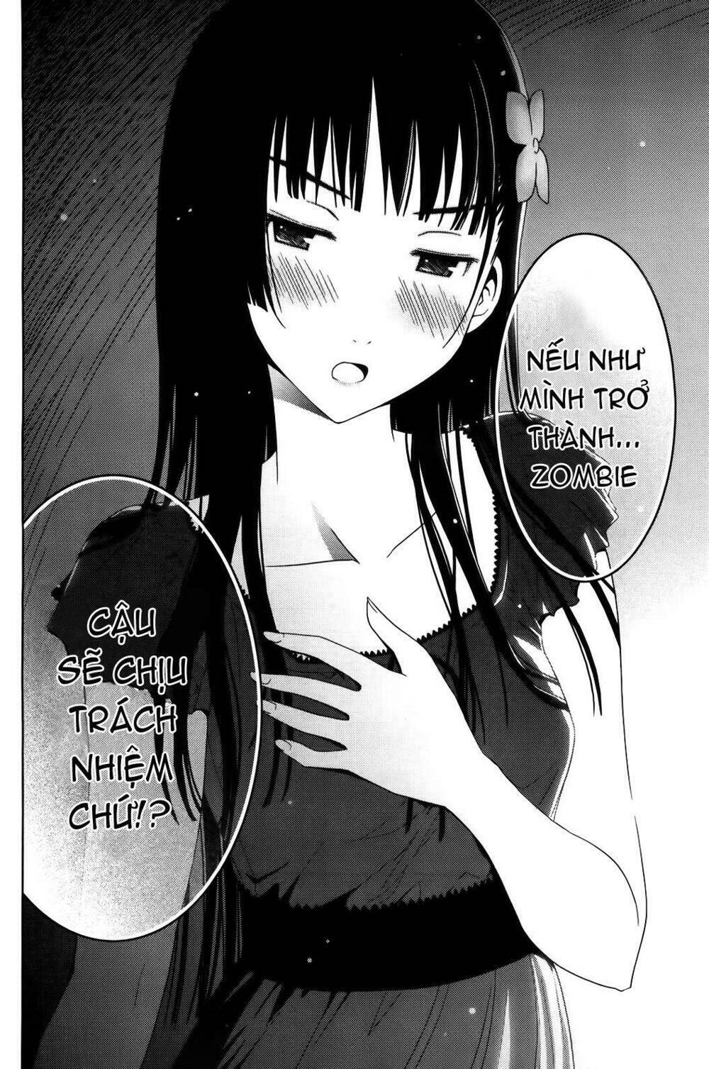 sanka rea chapter 1 46