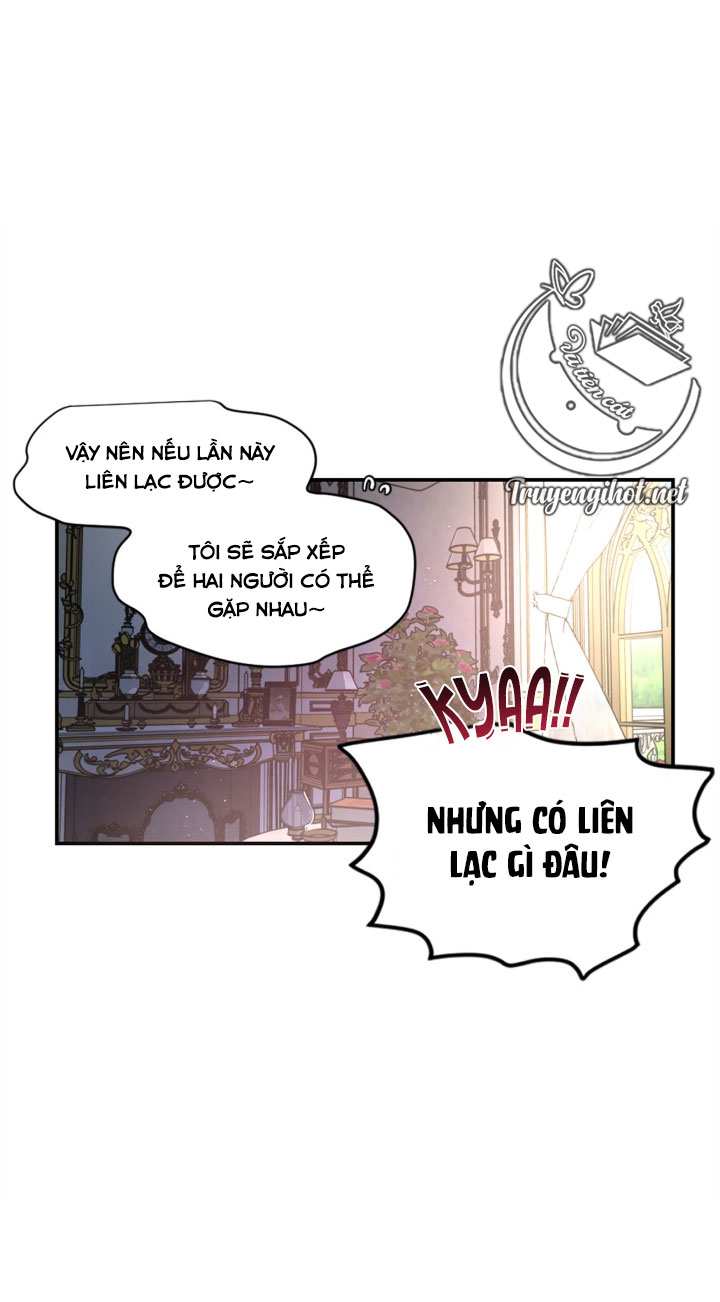xin hãy cho tôi về nhà chapter 18.2 8