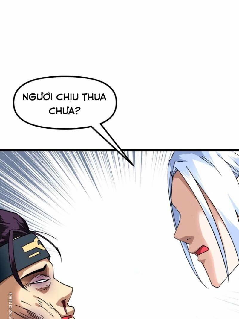 trọng sinh ta là đại thiên thần chapter 76 41