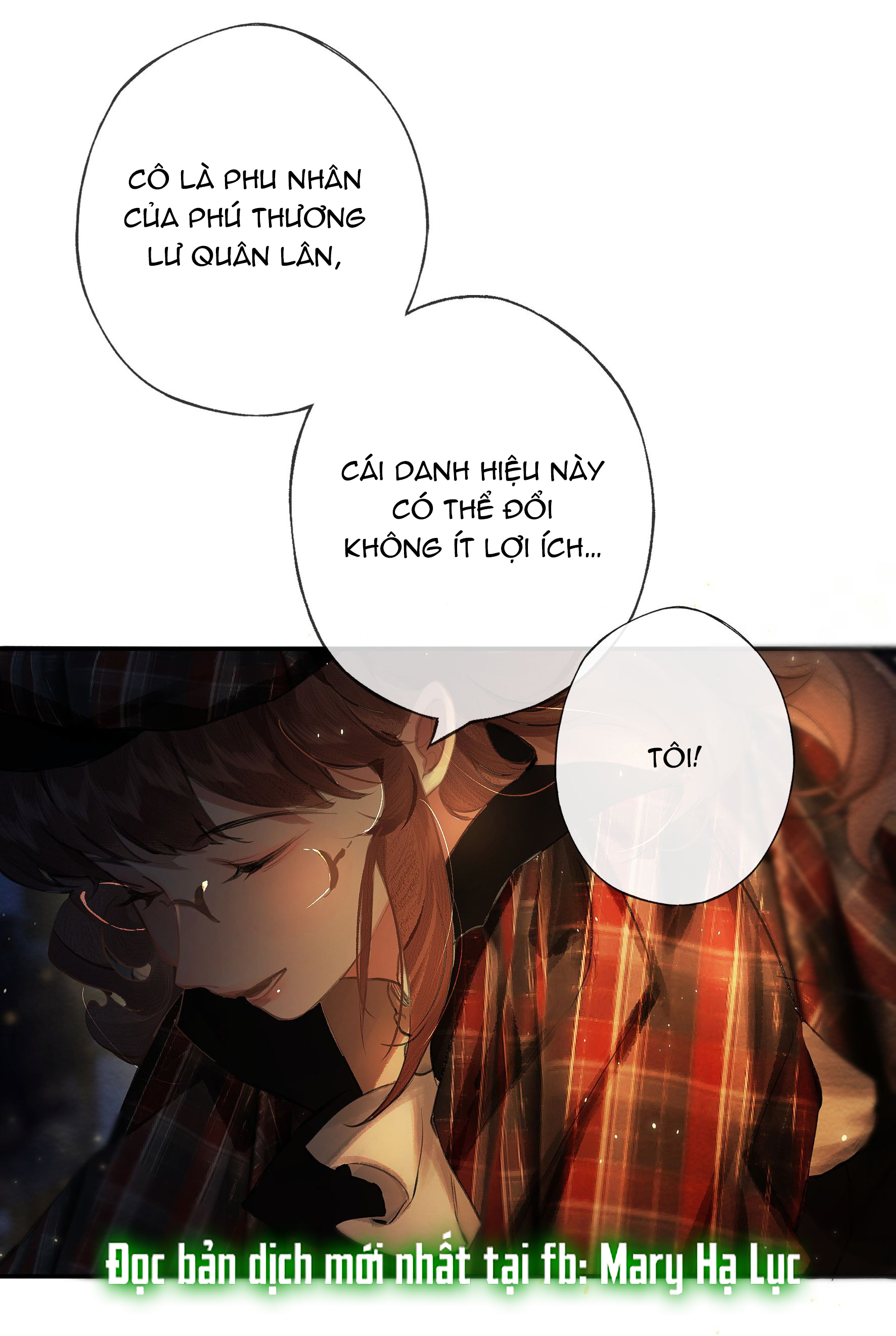 trộm hương chapter 15 26