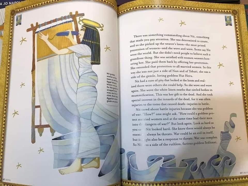 Greek Mythology 5q nhập bìa cứng