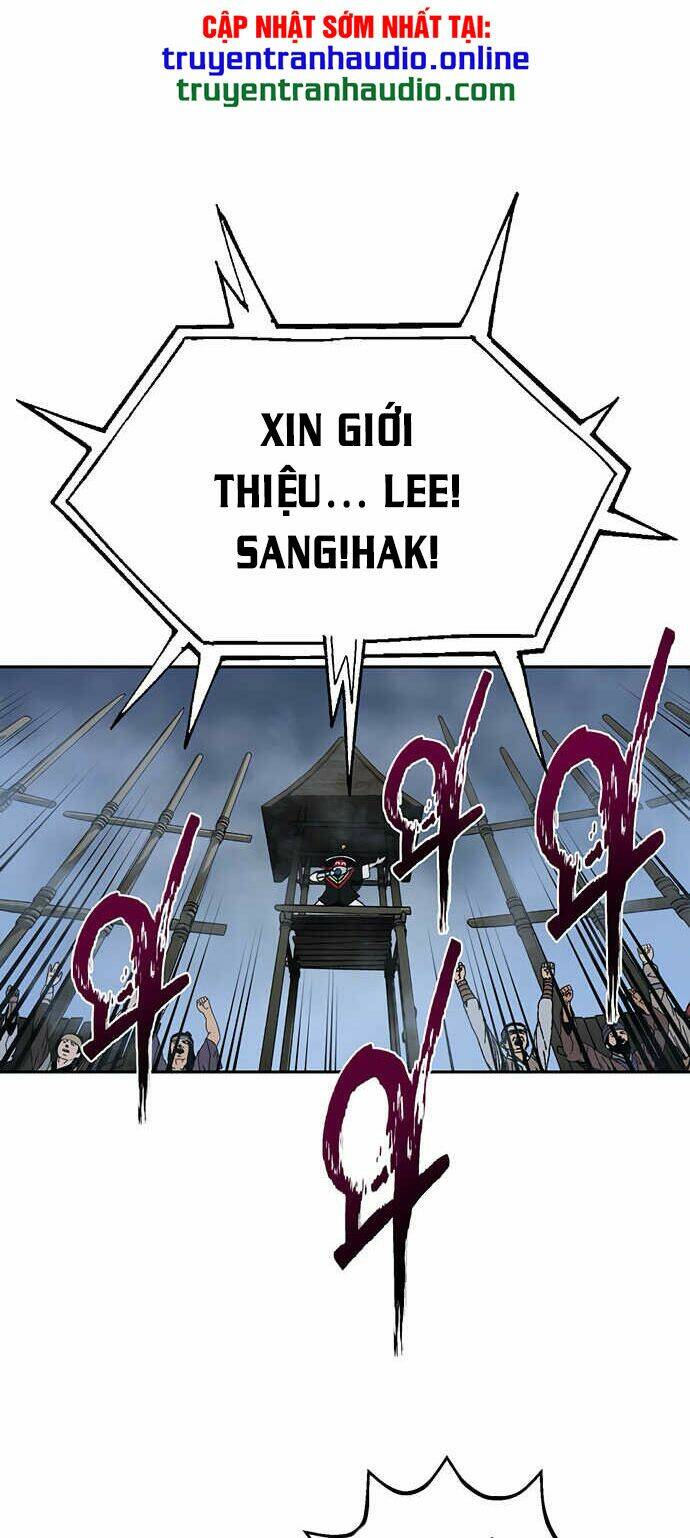 npc bắt đầu từ kỹ năng lv.999 chapter 14 34