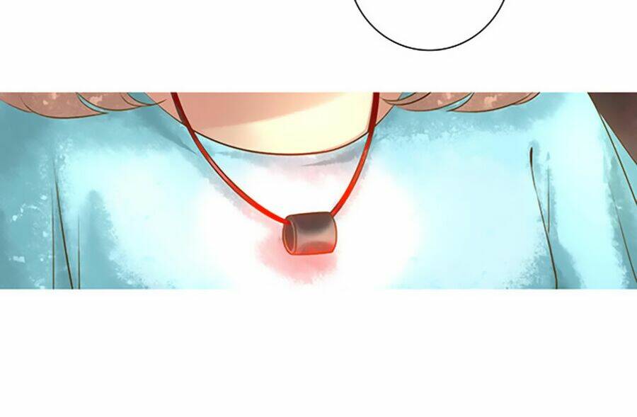 thiên niên minh vương cộng chẩm miên chapter 7 36