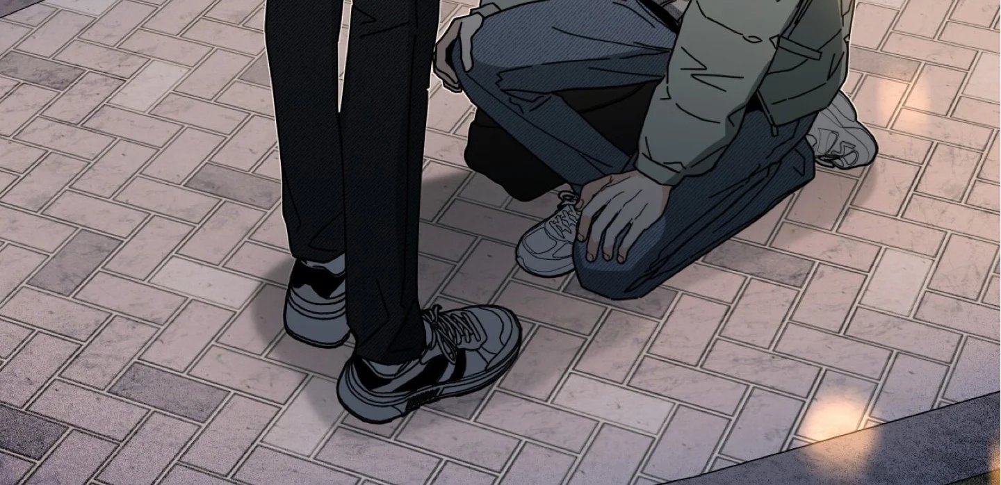 home five chapter 51 9