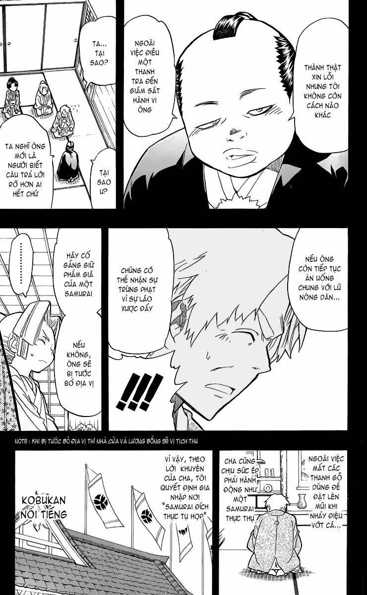 samurai usagi chapter 51 10