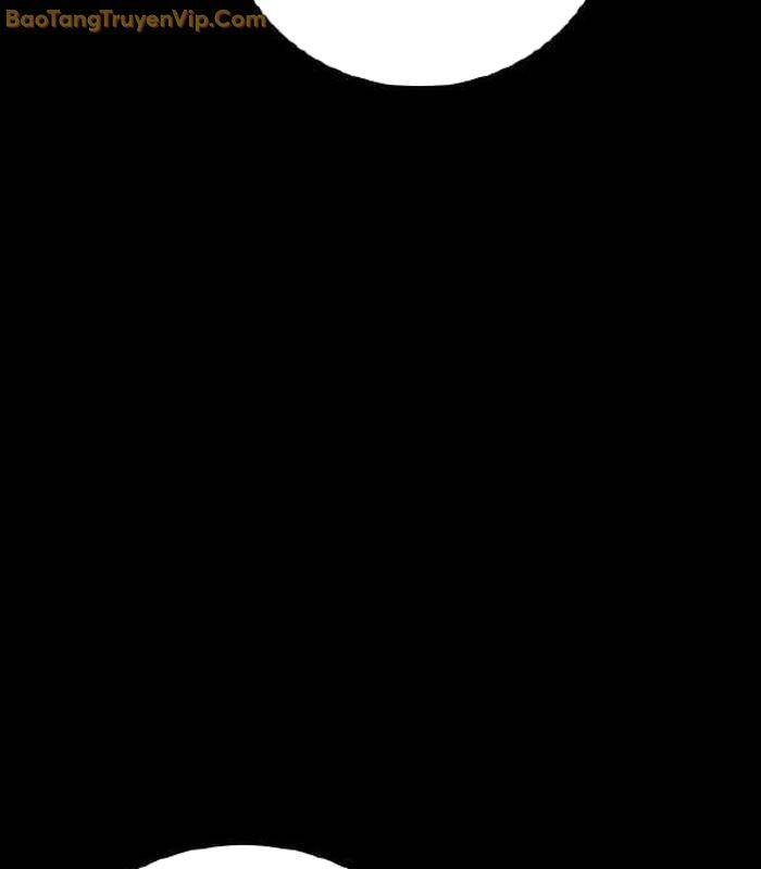 thế hệ bất hảo chapter 5 272