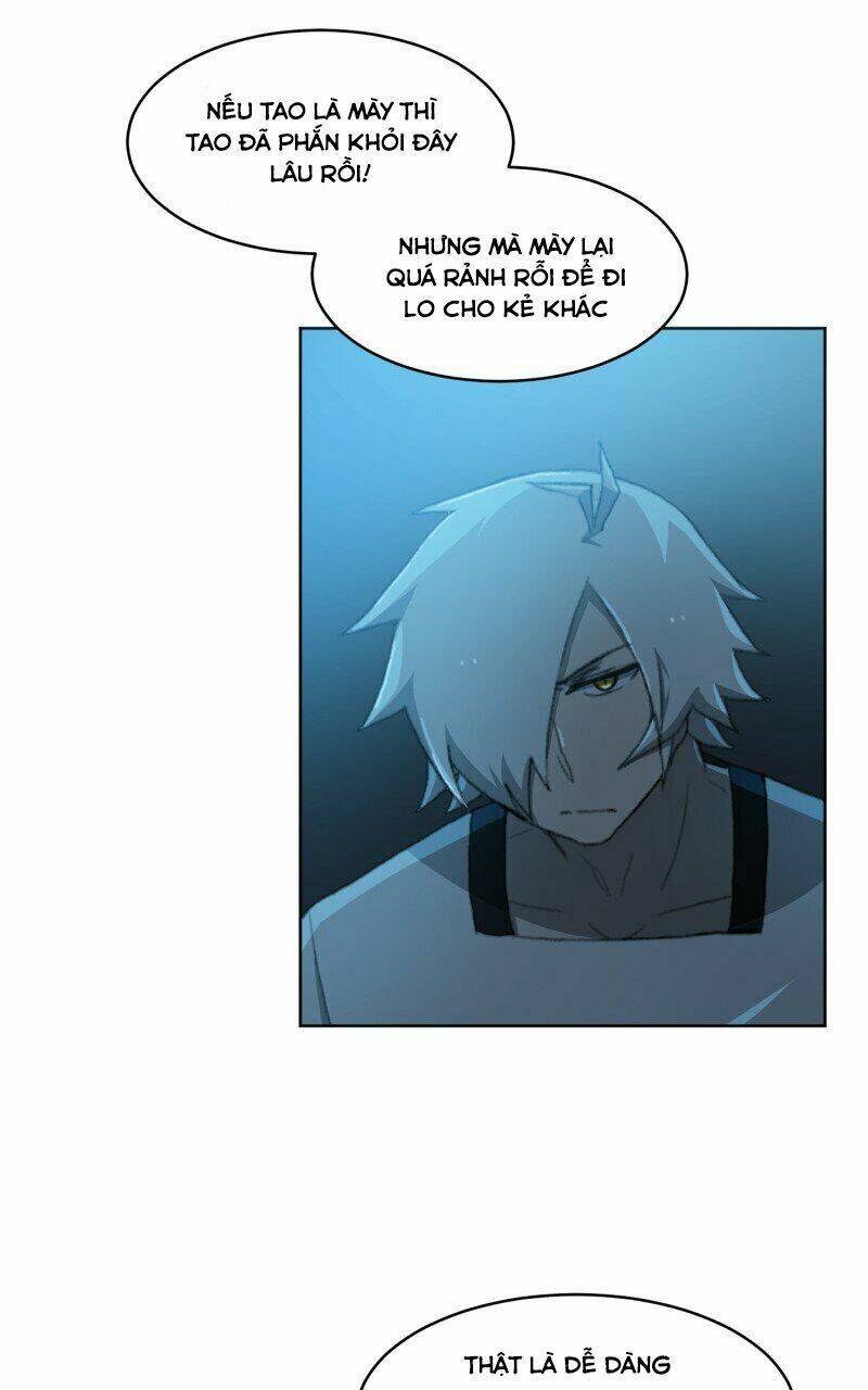 code adam chapter 4 11