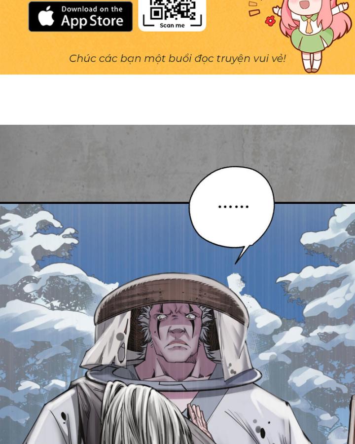 Tạng Phong Hành chapter 188 4