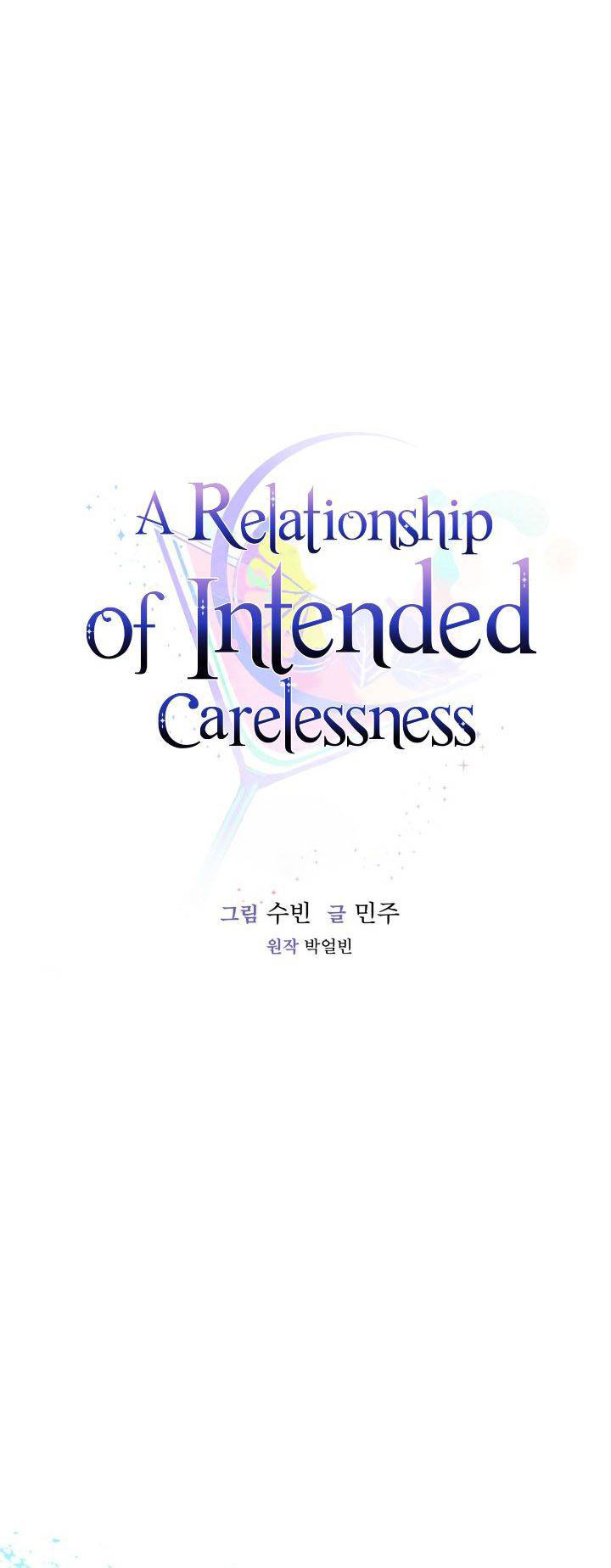 vướng vào mối quan hệ ngoài ý muốn chapter 24 8