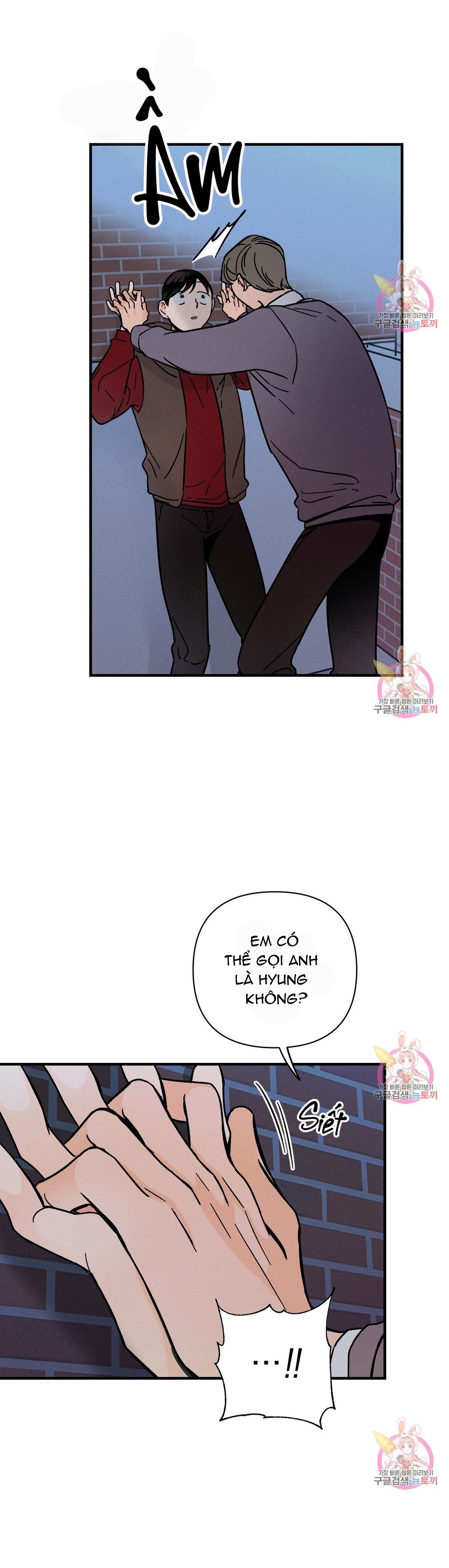 trở về chapter 3 11