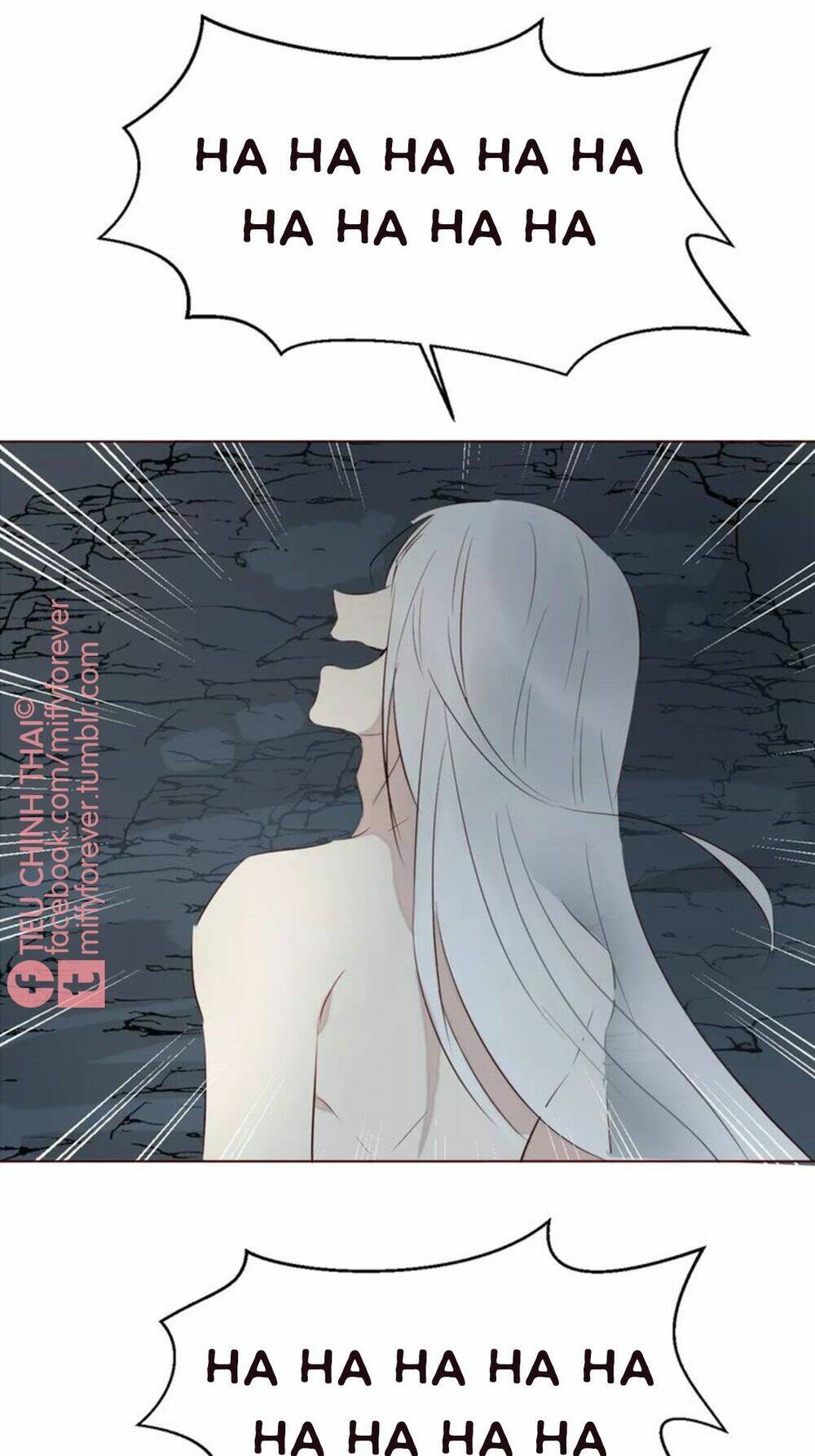 bạn trai xương rồng chapter 10 88