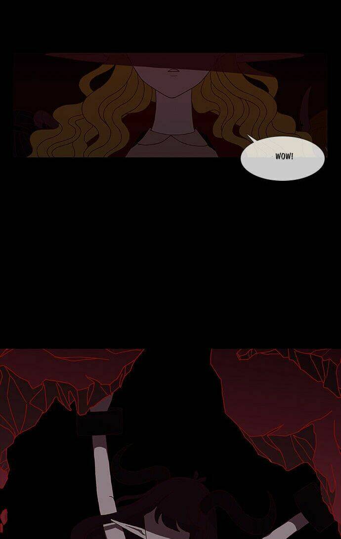 the devil's bag chapter 14 17