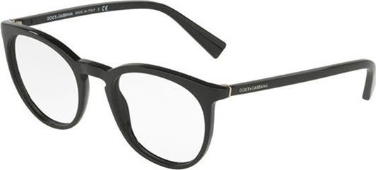 GỌNG KÍNH NỮ DOLCE &amp; GABBANA DG3269F 501 (51-21-145)