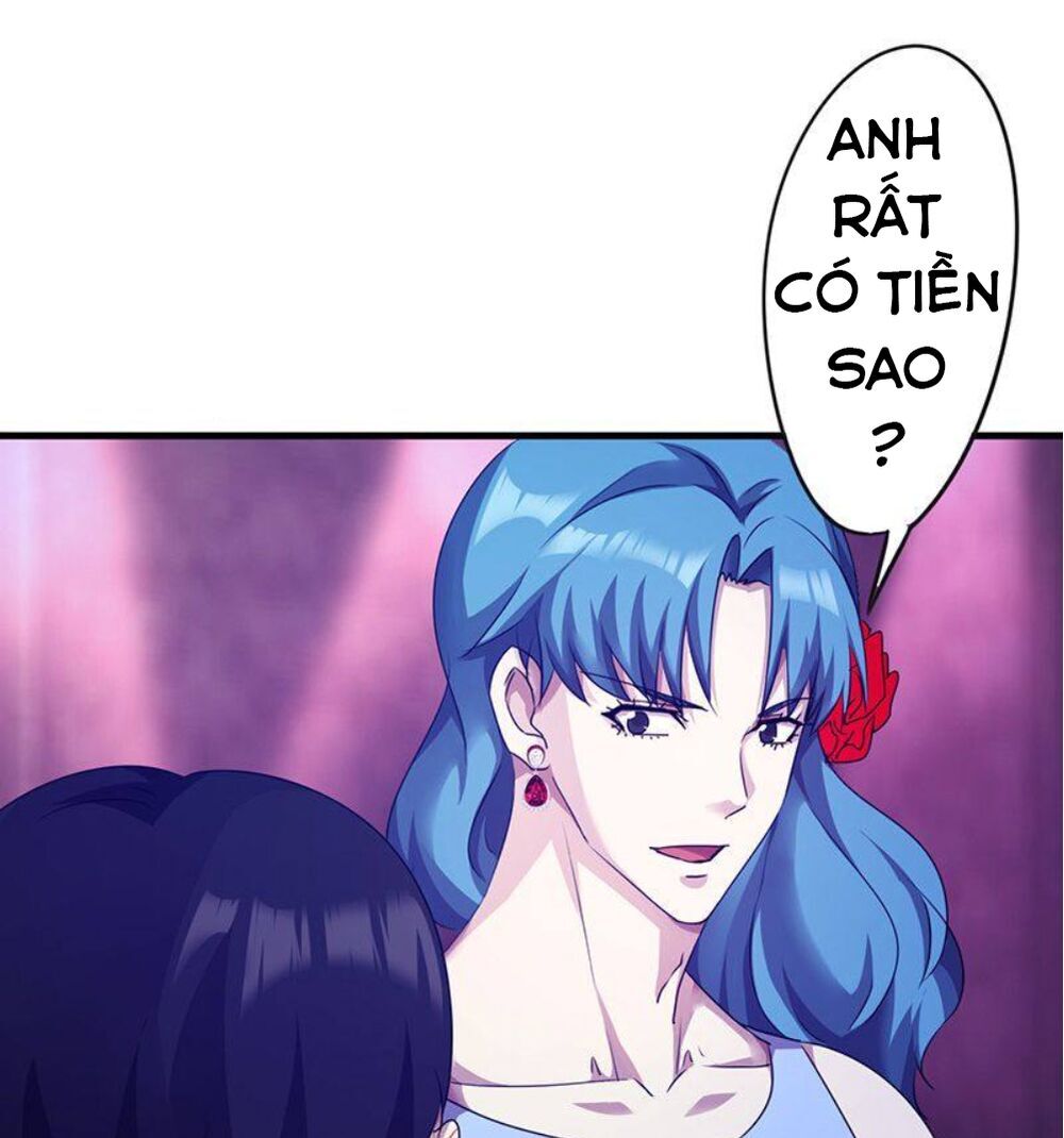 tối cường nông dân hệ thống chapter 114 22