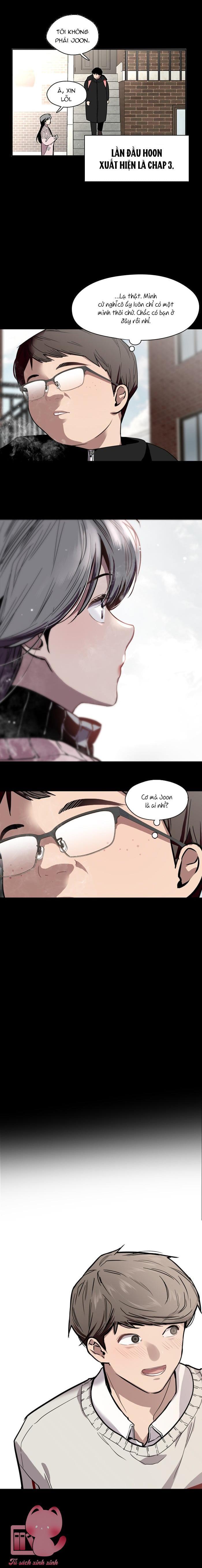 lee doona chapter 59 19