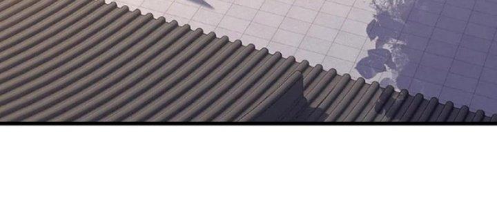 ta nuôi ma quỷ ở trấn ma ti chapter 139 27