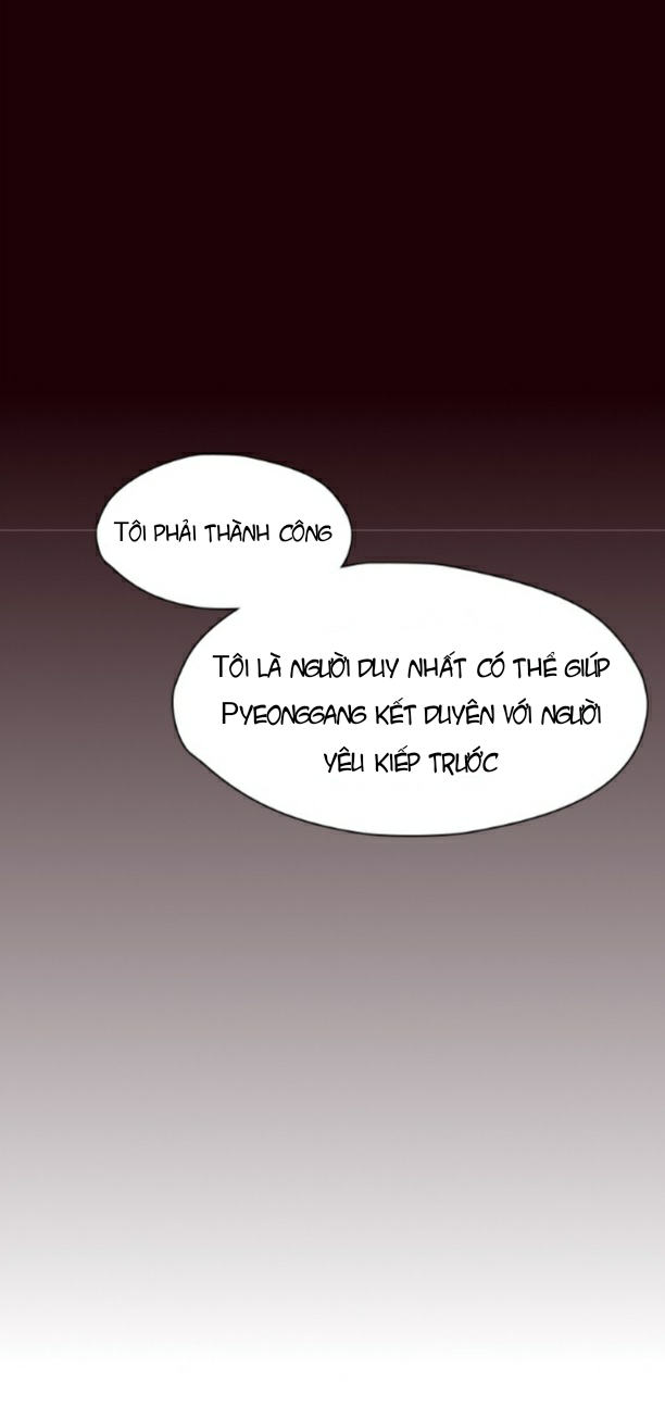 chủ đề tình yêu chapter 1 45