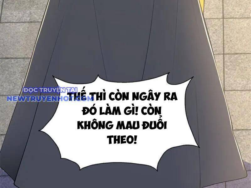 ta thực sự không muốn làm thần tiên chapter 120 76