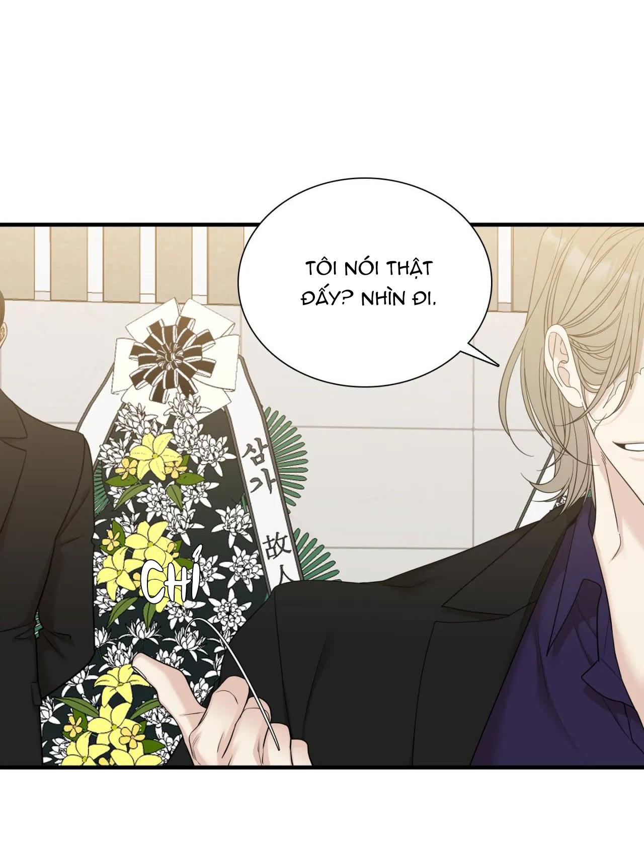 tên rác rưởi chapter 56 13