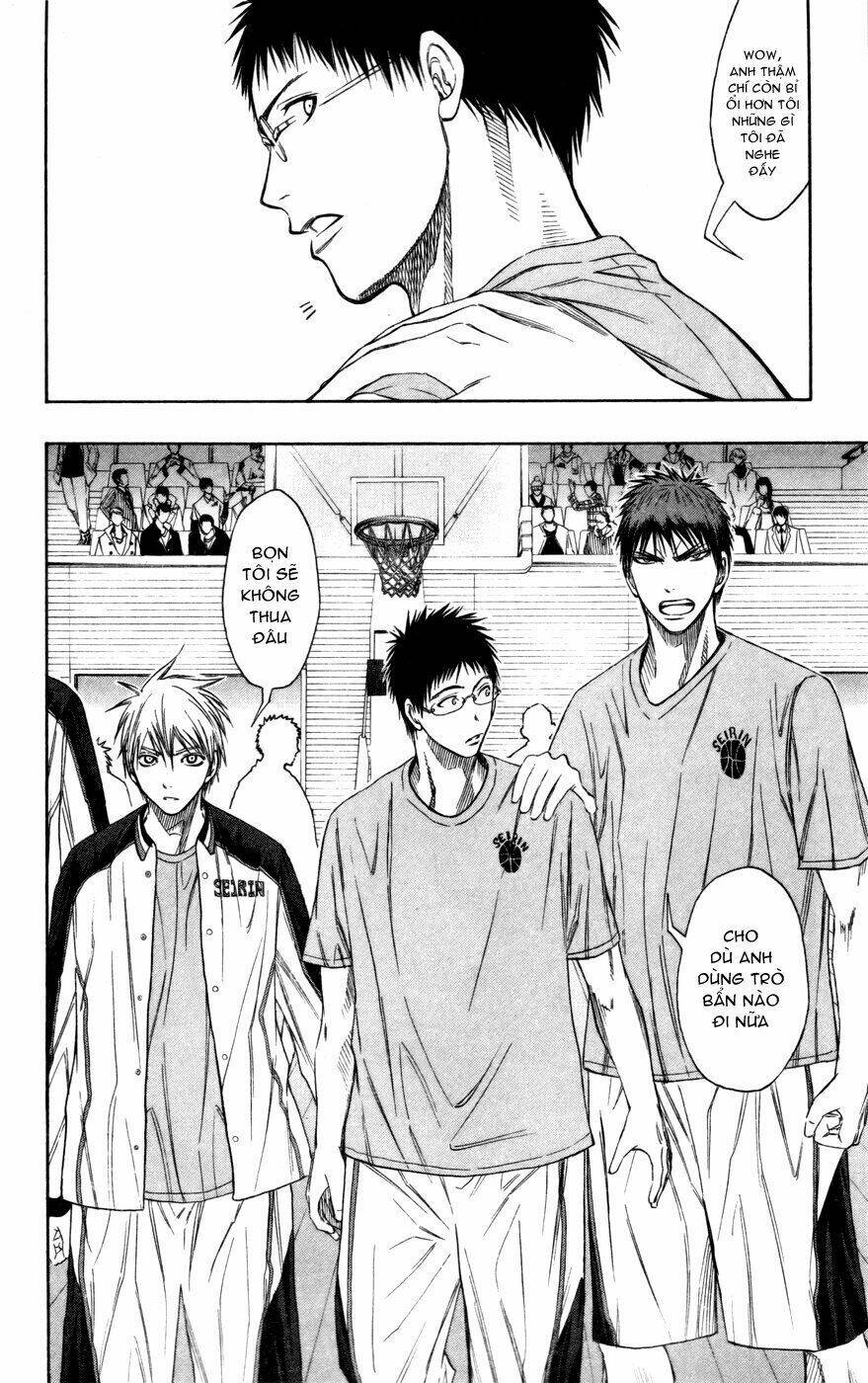 vua bóng rổ kuroko chapter 100 17