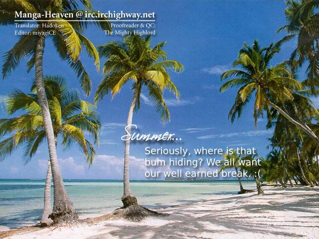 những chàng trai thế kỉ 20 chapter 241 2