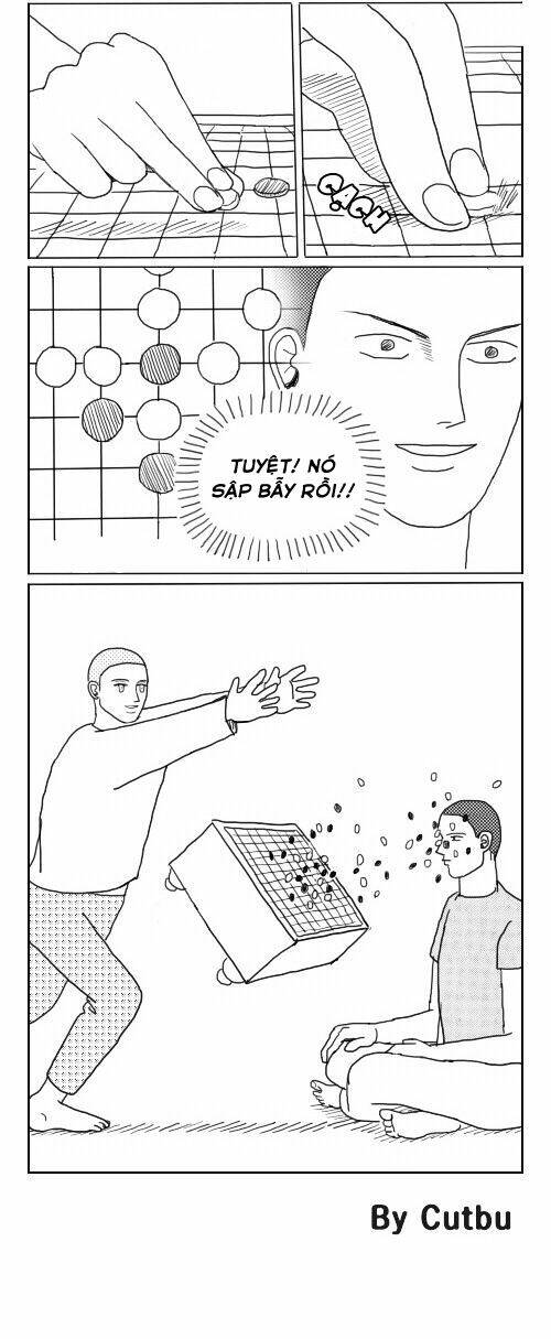 what do the teenage boys do chapter 61 15