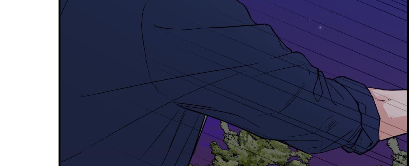 gâu gâu! chapter 50 149