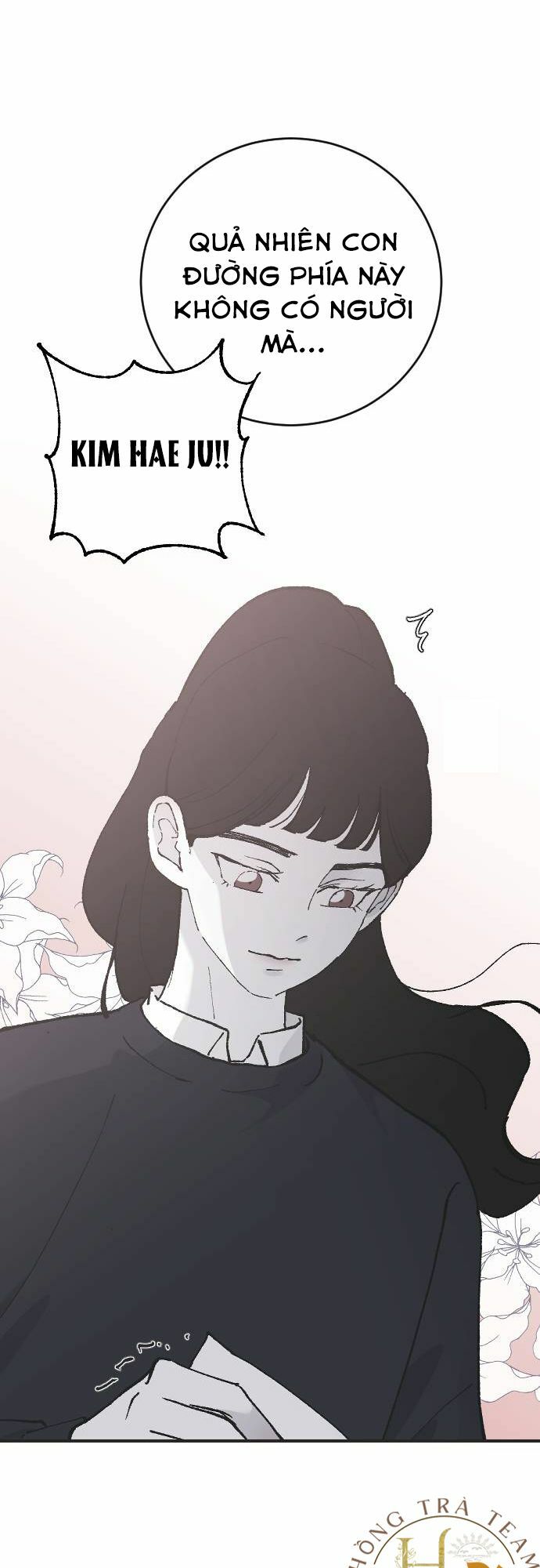 ba người anh trai cực phẩm của tôi chapter 24 43