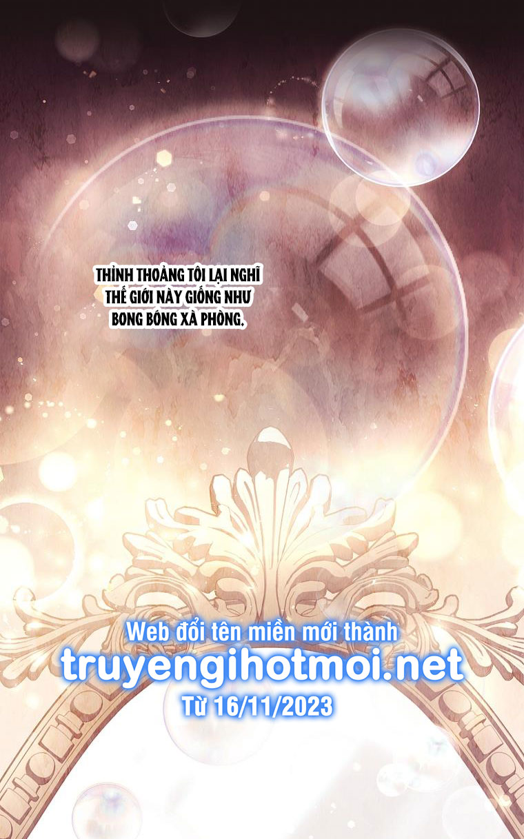 trở thành thư ký của bạo chúa chapter 107.1 14