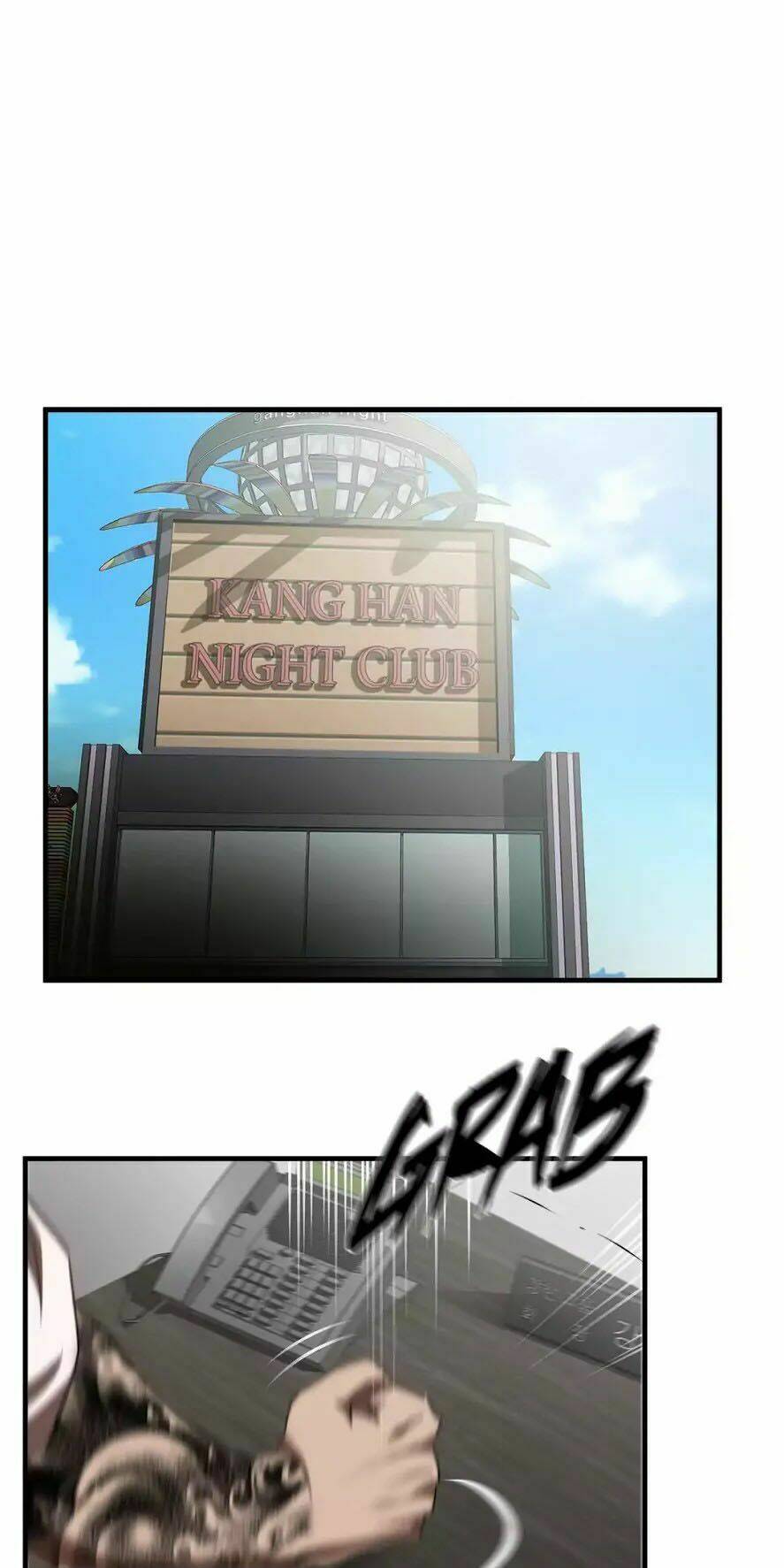 kẻ bị ruồng bỏ chapter 62 28