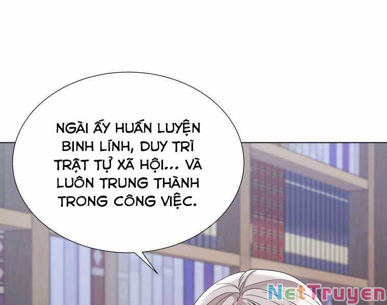 bạo chúa cường hoành chapter 10 119
