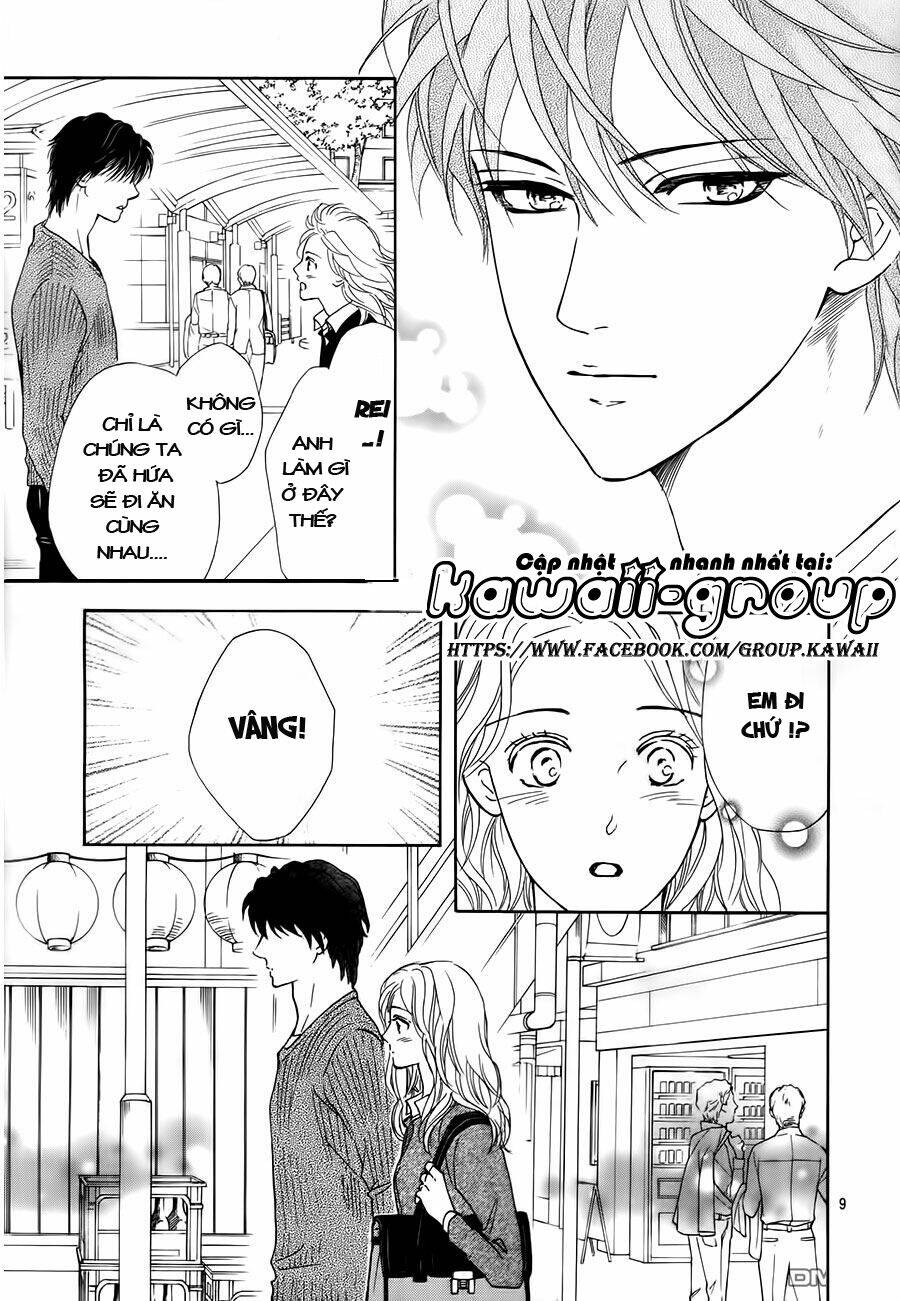 sumika sumire chapter 38 10