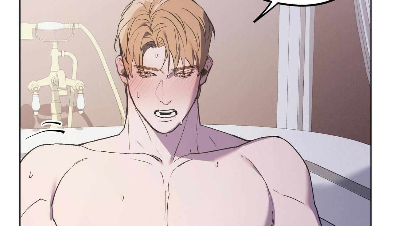 chàng dâu nhà họ kang chapter 23 126