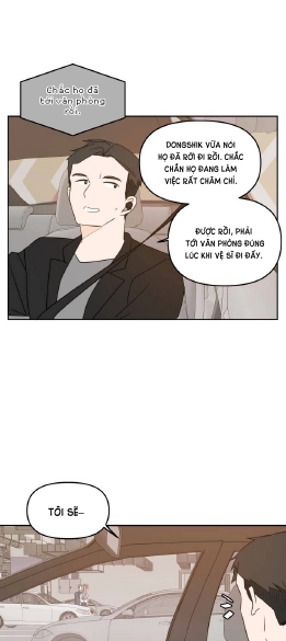 hẹn gặp anh ở kiếp thứ 19 chapter 74 39