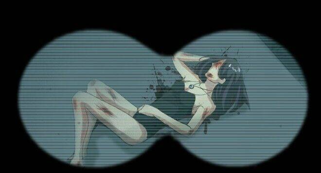 future trial chapter 8 27