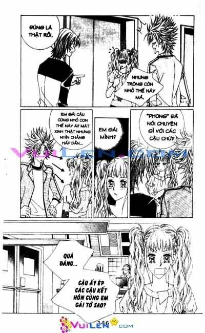 18 years old, we got married chapter 48 7