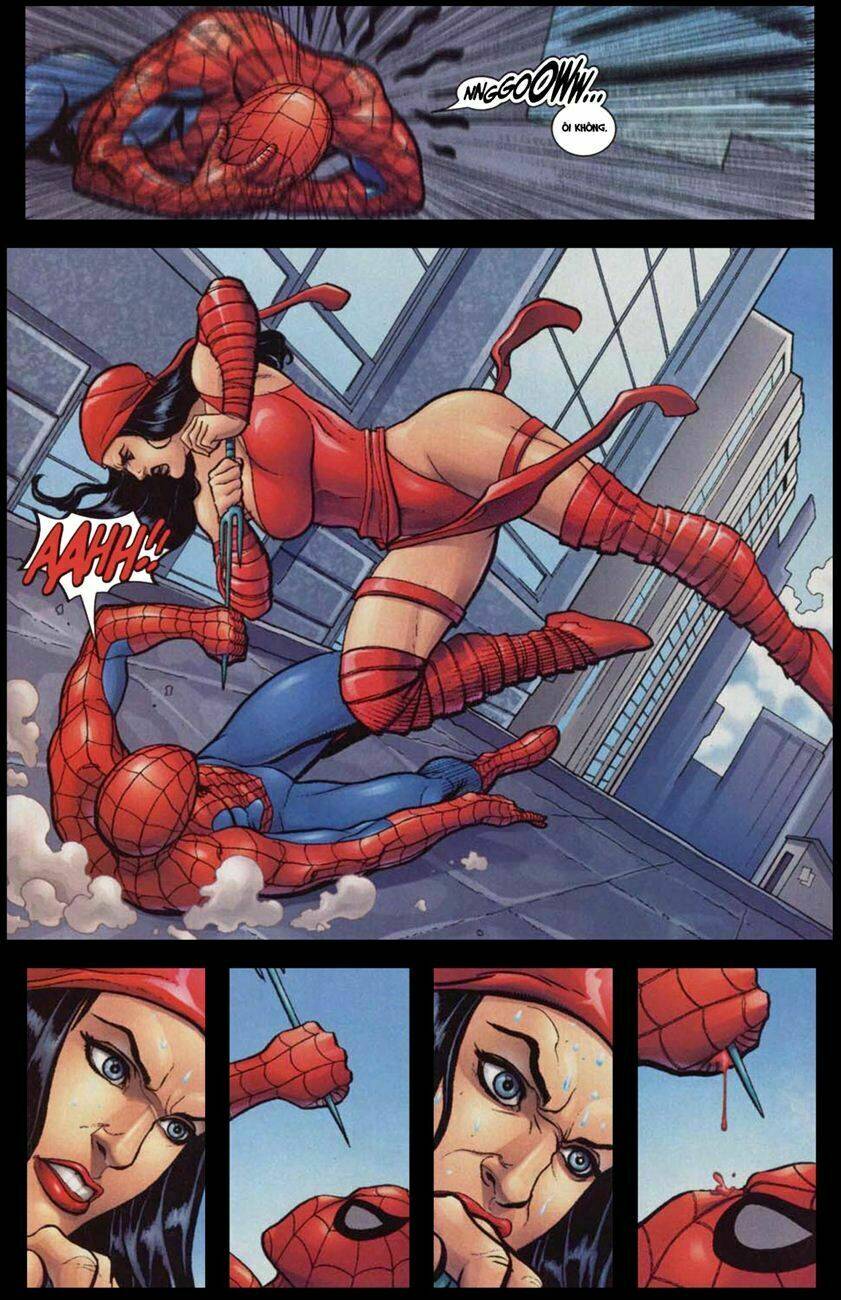 ultimate spider-man chapter 27.5 17