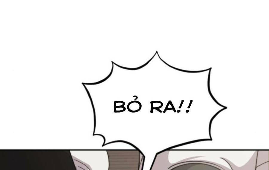 Hoa Sơn Tái Xuất chapter 45.5 132