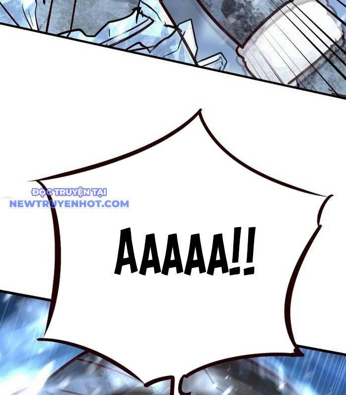 thợ săn huyền thoại trẻ hóa chapter 33 65