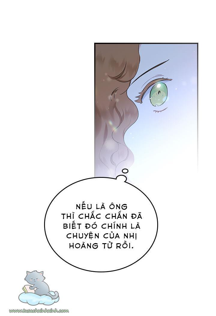 kiếp này ta sẽ trở thành gia chủ chapter 45 45