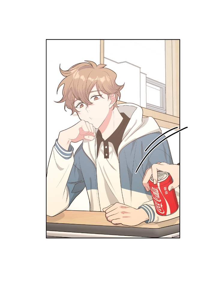 đừng nói yêu tôi (don't say you love me) chapter 12 31