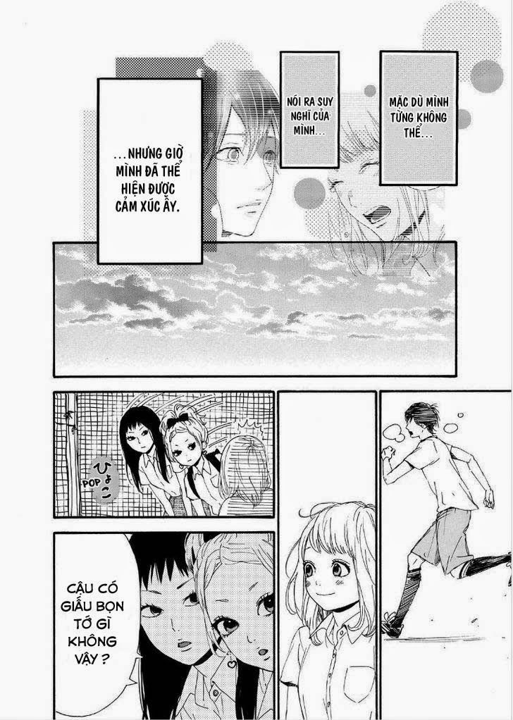 orange chapter 11 11