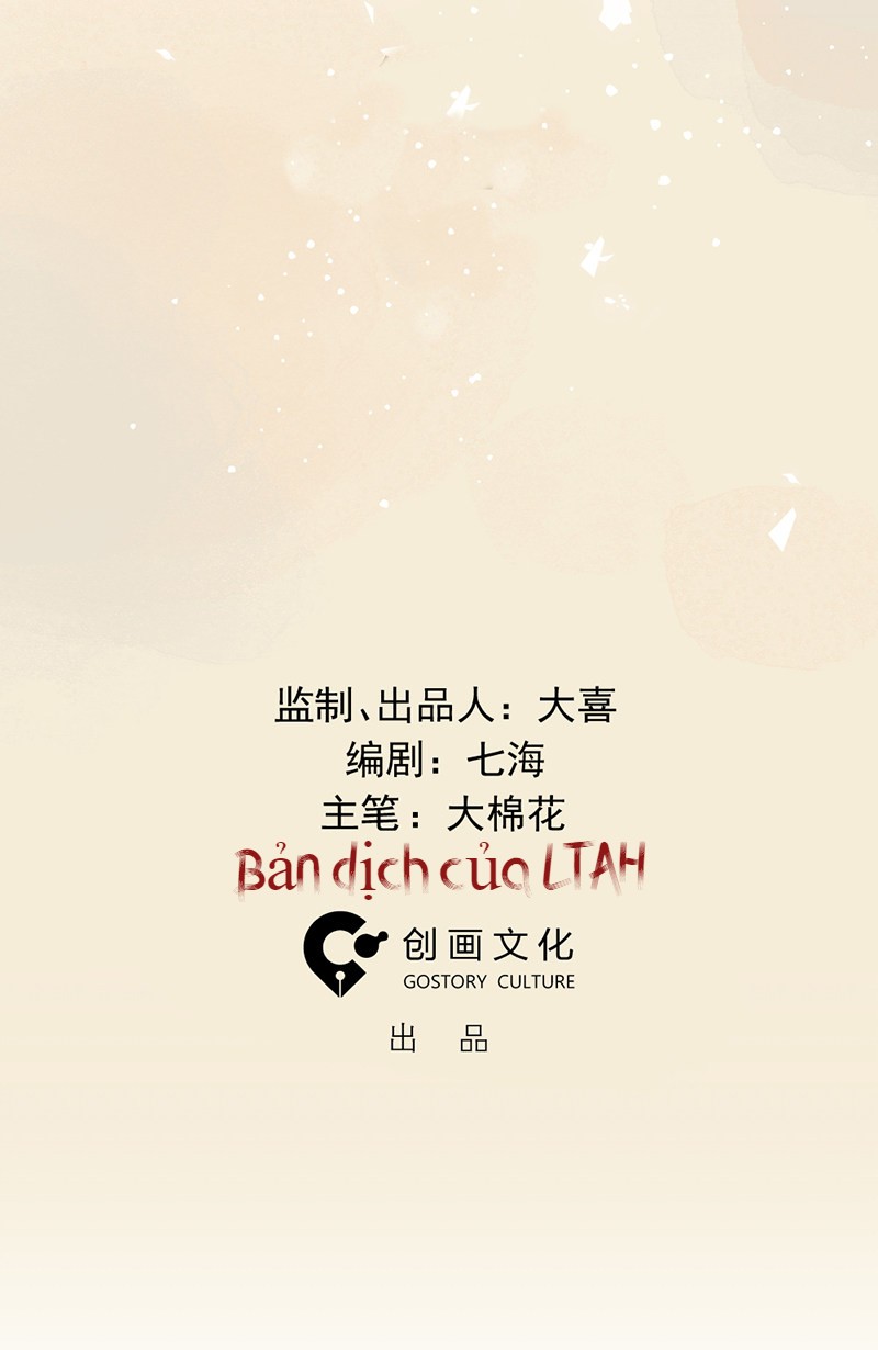 câu chuyện tình yêu kỳ lạ chapter 1 5