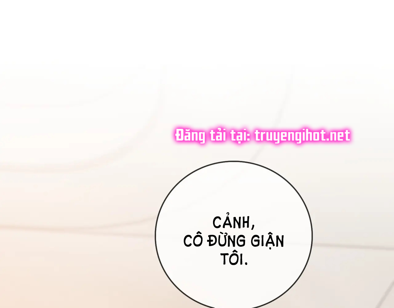 cố tiểu thư và khúc tiểu thư chapter 1.2 25