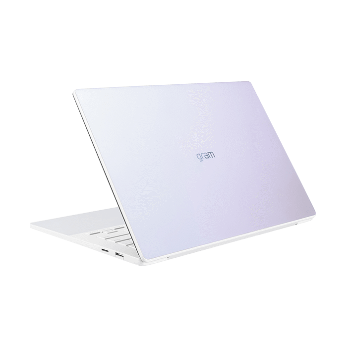 Laptop LG Gram Style 2023 14Z90RS-G.AH54A5 (i5-1340P | 16GB | 512GB | 14' WQXGA+) Hàng chính hãng